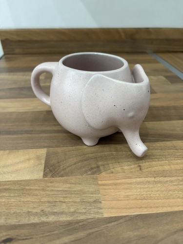 Urban outfitters pink elephant - outfitters,