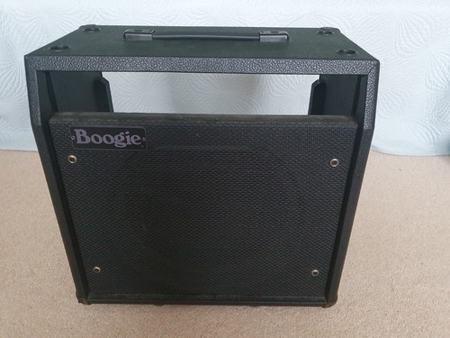 Mesa boogie mark combo - mesa,