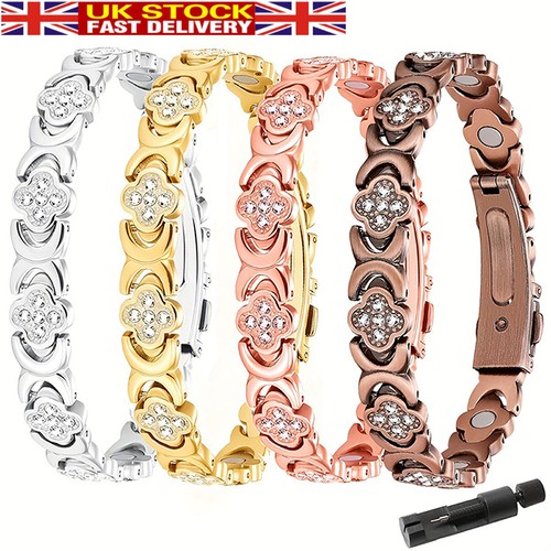 Ultra strength magnetic - strength,