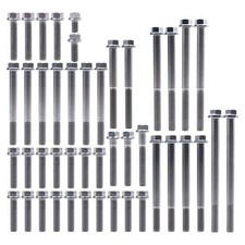 Yamaha YZ125 2005 - 2022