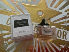 Christian Dior Miss Dior