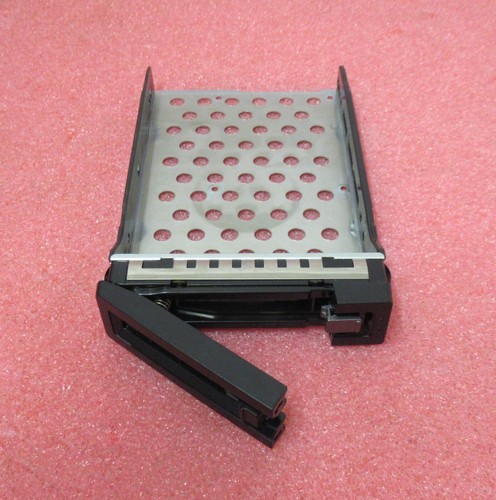 Qnap nas hard drive trays - drive,