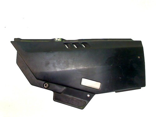 36001 1342 fairing cover - 36001-1342,