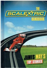 SCALEXTRIC ELECTRIC SLOT CAR
