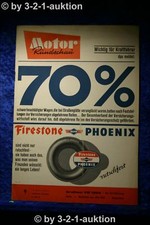 Motor Review 9/62 Triumph Tina