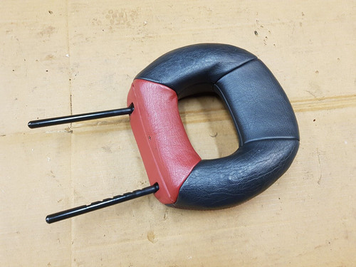 Peugeot 206 front seat - 206,