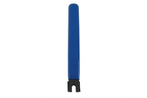 Prevents damage car van trim - -,
