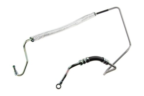 Power steering cable for - cable,