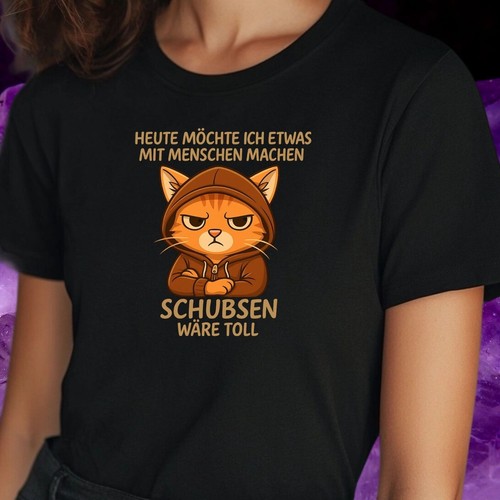 Women shirt today i want - t-shirt,