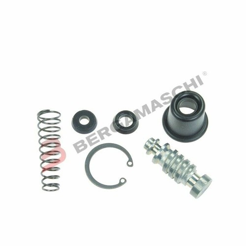 V839100740 tourmax brake pump - v839100740,