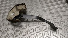 Suzuki swift vvts glx - vvts, mk2