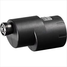 Panasonic EZ9HX500 Corner