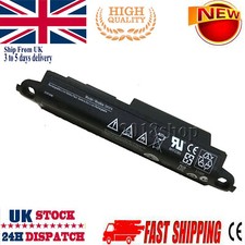 Battery for Bose Soundlink 1