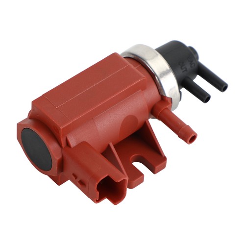 For ford focus max fiesta - for,