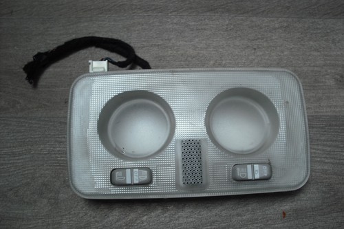 Fiat qubo interior - qubo, roof