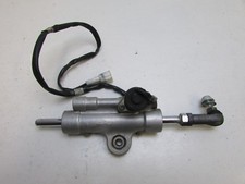 Yamaha YZFR1 YZF R1 14B Big