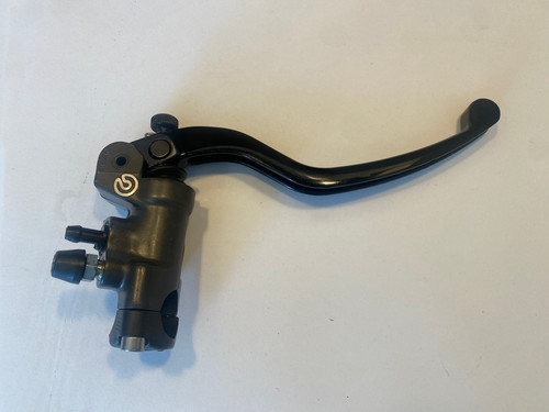 Brembo brake master cylinder - brake,