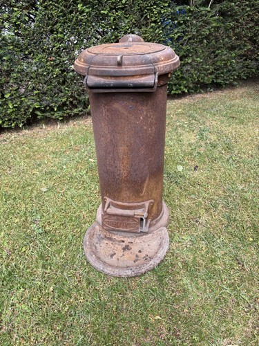 Stove for - stove,