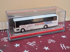 Corgi Classics 42702 Van Hool