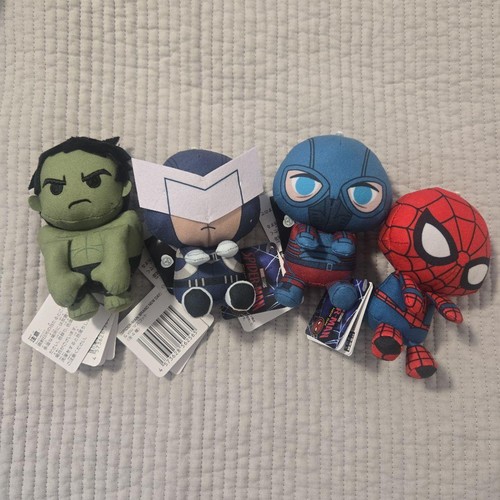 Spider man brand - brand, &you