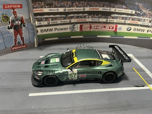 Scalextric car c2758 - scalextric,