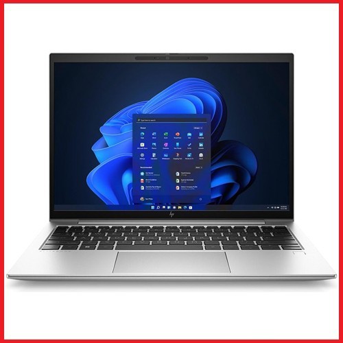 Elitebook 830 laptop 13 - hp,