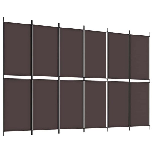 Room divider privacy - room,
