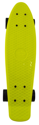 Star skateboard retro - skateboard,