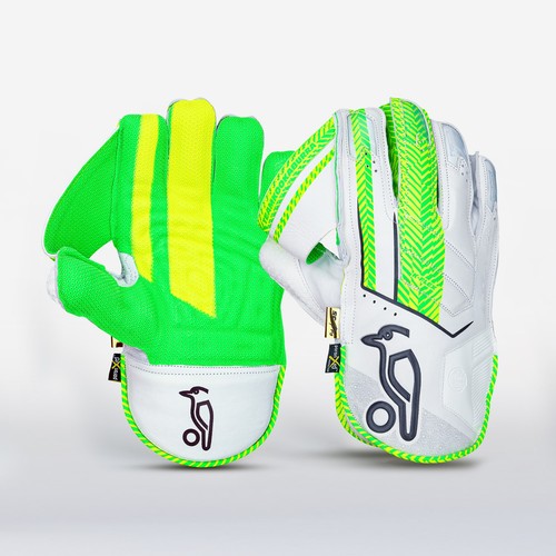 2026 kookaburra cricket - kookaburra, pro