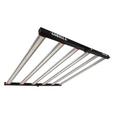 Gorilla GEN3 720W LED Grow