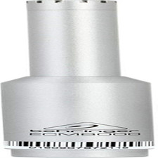 Behringer ecm8000 ultra linear - behringer,