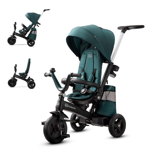Kinderkraft easytwist 1 - kinderkraft,