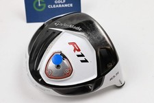 Taylormade R11 Driver Head