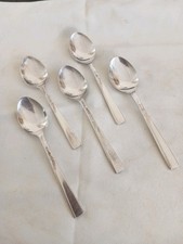 Vintage epns coffee - vintage,