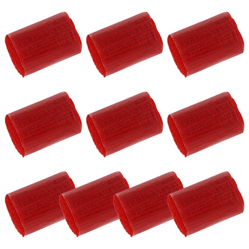 Rolls latch hook rug yarn - 10,