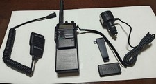 KENWOOD TH-77 Transceiver As