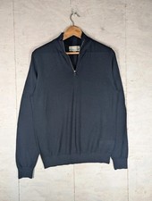 M&S Autograph Extra Fine