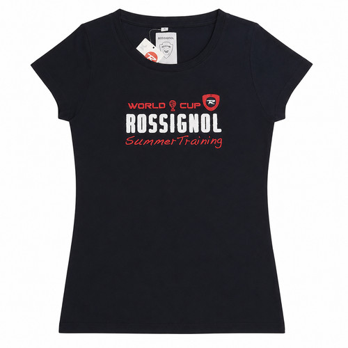 Rossignol womens navy blue - navy,