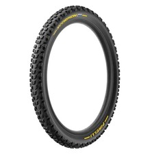 Internet returns pirelli - internet,