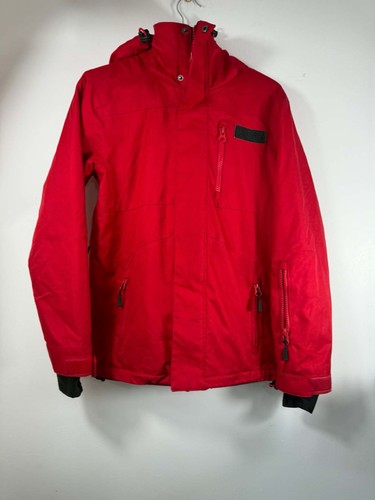 Men surfanic tech apparel - surfanic,