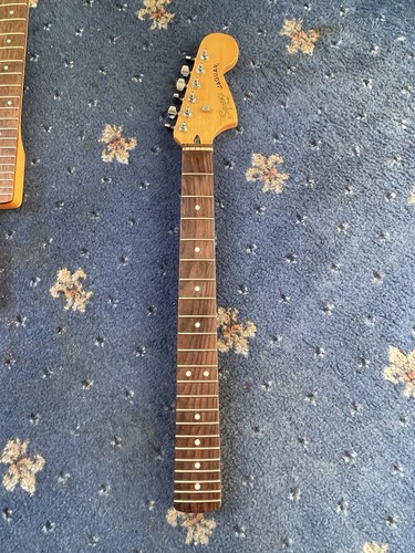 Squier fender vintage - fender,