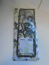 BGA Cylinder Head Gasket Set