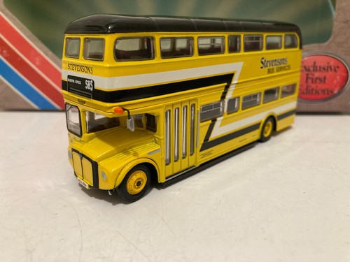 Efe 32103 aec - 32103, routemaster