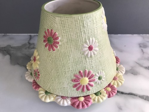 Yankee candle large shade - yankee, &