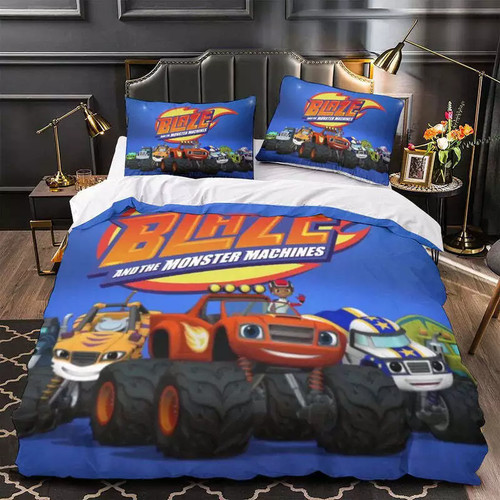Name custom duvet cover - name,