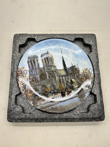 Henri arceau fils - &,