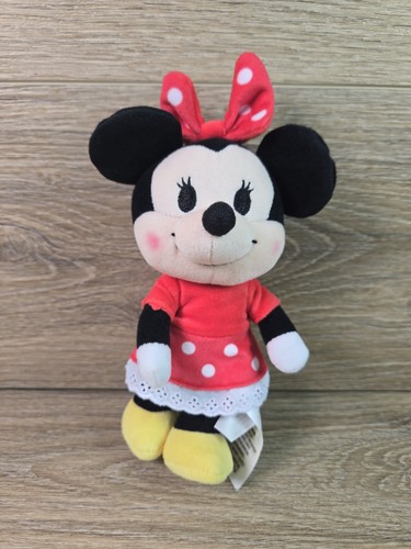 Disney parks minnie mouse - disney,