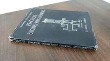 			Practical Engineering
