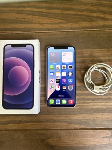 Apple iphone 64gb - apple,