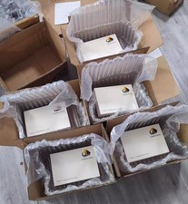 Captain DMA 75T board FPGA